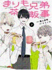 雨季补光 封面示意图