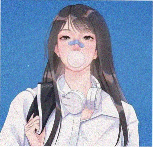 观测员 星轨 的头像