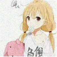 观测员 拾遗 的头像